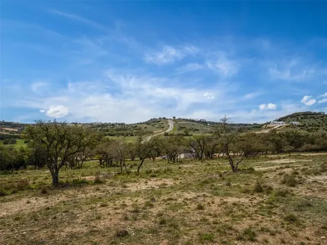 Lot 66 Majestic Hills Drive Blanco TX 78606