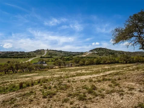 Lot 66 Majestic Hills Drive Blanco TX 78606
