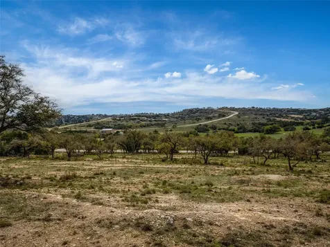 Lot 66 Majestic Hills Drive Blanco TX 78606