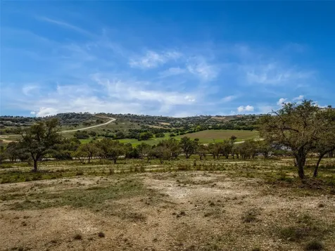 Lot 66 Majestic Hills Drive Blanco TX 78606