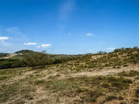 Lot 66 Majestic Hills Drive Blanco TX 78606