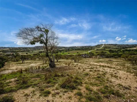 Lot 66 Majestic Hills Drive Blanco TX 78606