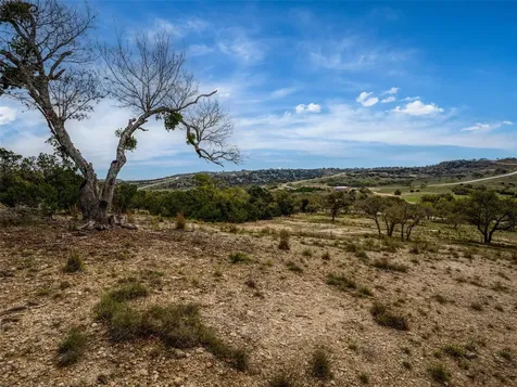 Lot 66 Majestic Hills Drive Blanco TX 78606