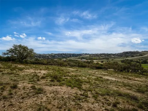 Lot 66 Majestic Hills Drive Blanco TX 78606