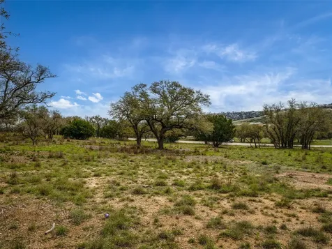 Lot 66 Majestic Hills Drive Blanco TX 78606