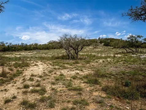 Lot 66 Majestic Hills Drive Blanco TX 78606