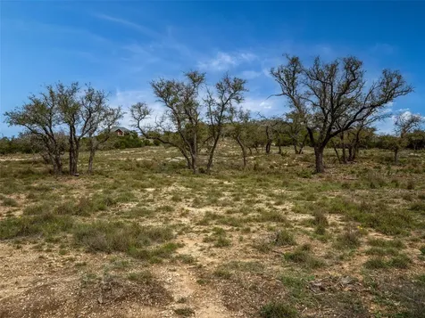 Lot 66 Majestic Hills Drive Blanco TX 78606