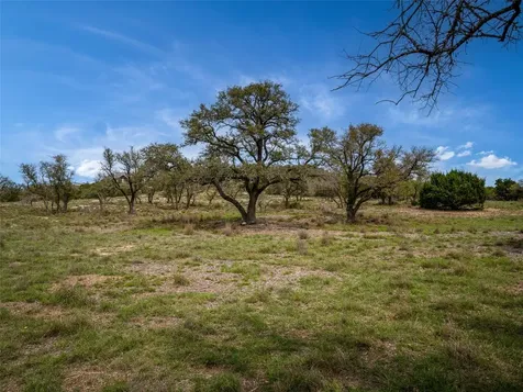Lot 66 Majestic Hills Drive Blanco TX 78606