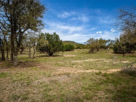 Lot 66 Majestic Hills Drive Blanco TX 78606