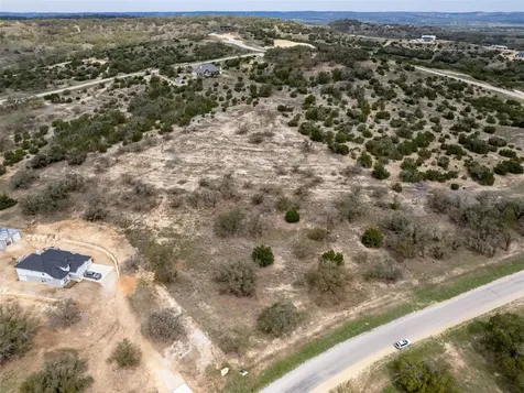 Lot 66 Majestic Hills Drive Blanco TX 78606