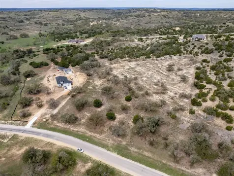 Lot 66 Majestic Hills Drive Blanco TX 78606