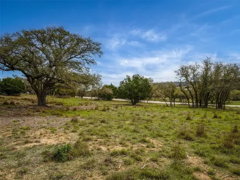 Lot 66 Majestic Hills Drive Blanco TX 78606