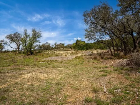 Lot 66 Majestic Hills Drive Blanco TX 78606