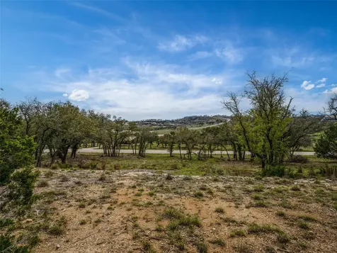 Lot 66 Majestic Hills Drive Blanco TX 78606