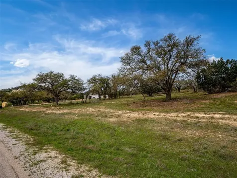 Lot 66 Majestic Hills Drive Blanco TX 78606
