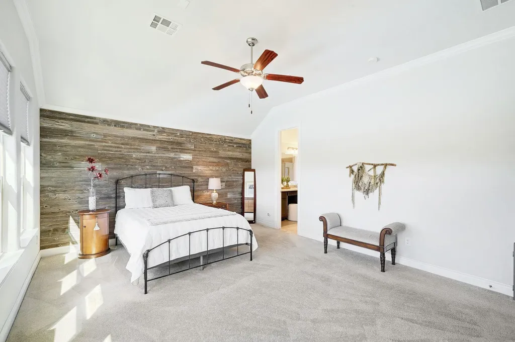 960 Blue Ridge Drive Dripping Springs TX 78620