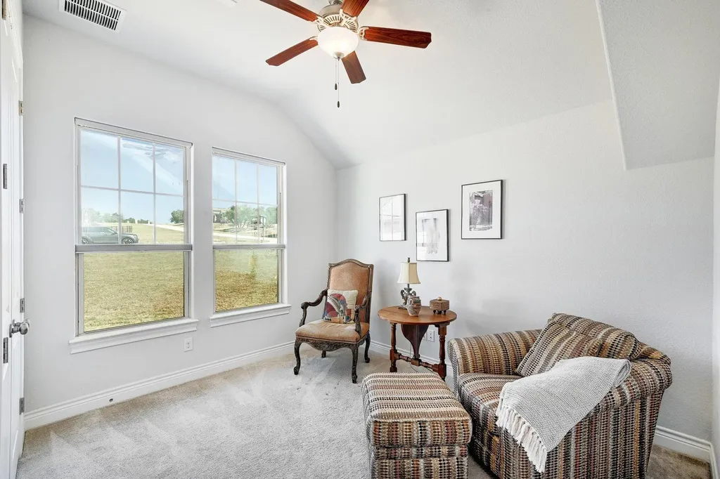 960 Blue Ridge Drive Dripping Springs TX 78620