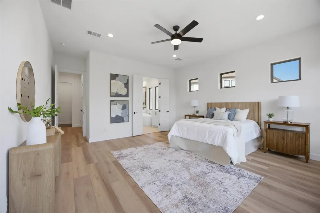 19408 Serenity Lane Lago Vista TX 78645