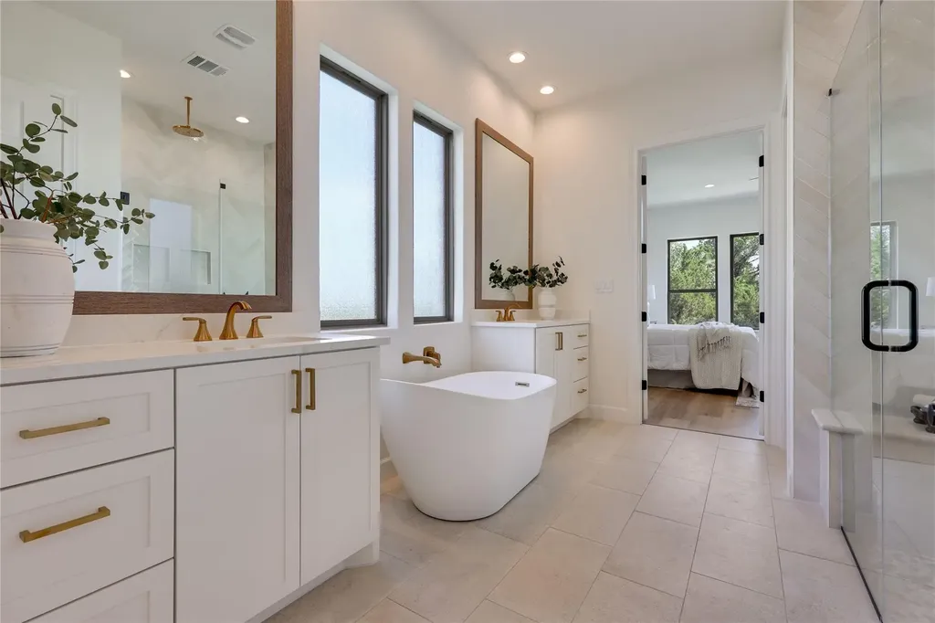 19408 Serenity Lane Lago Vista TX 78645