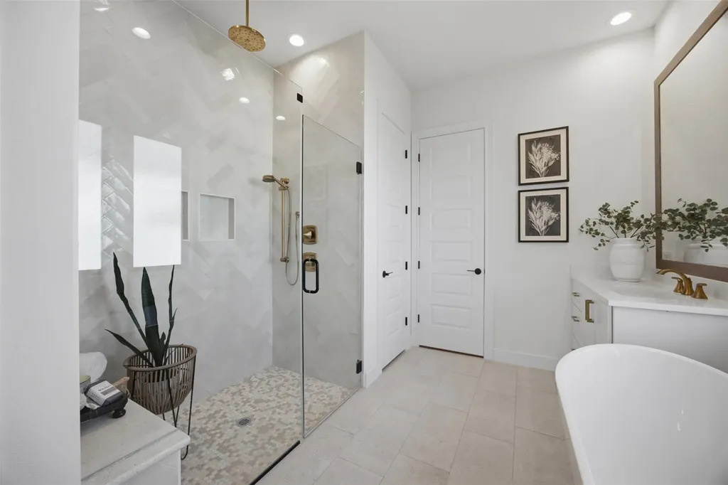 19408 Serenity Lane Lago Vista TX 78645