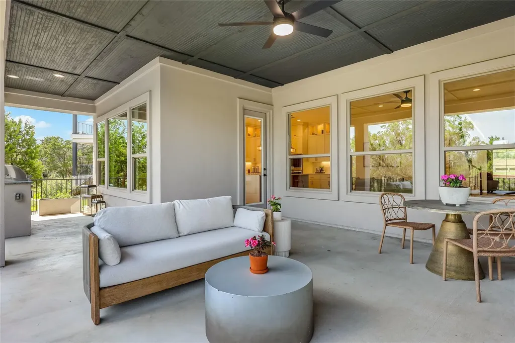 19408 Serenity Lane Lago Vista TX 78645
