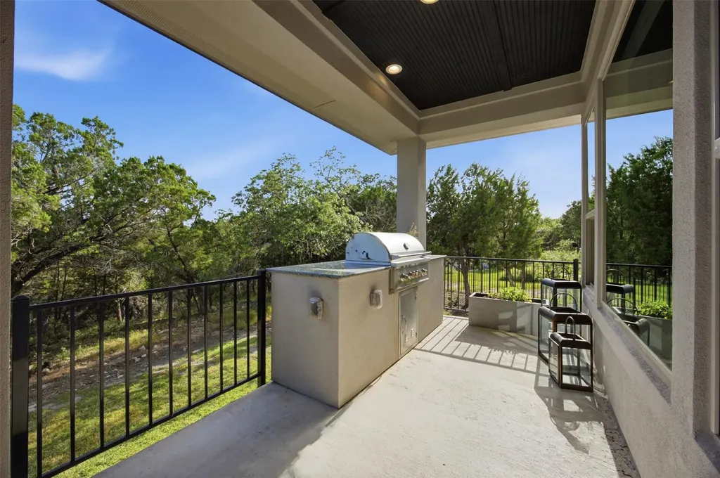 19408 Serenity Lane Lago Vista TX 78645