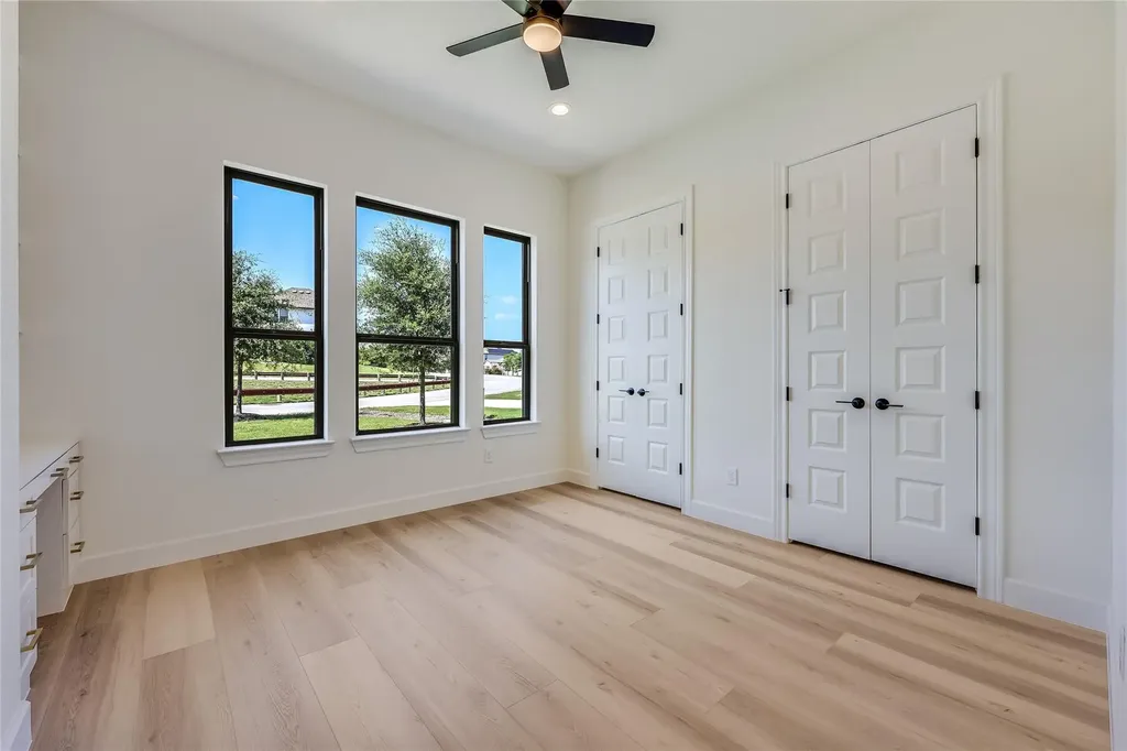 19408 Serenity Lane Lago Vista TX 78645