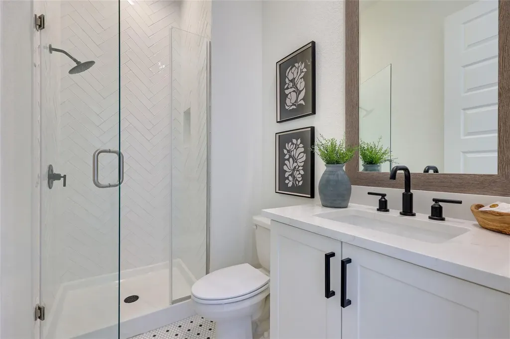 19408 Serenity Lane Lago Vista TX 78645