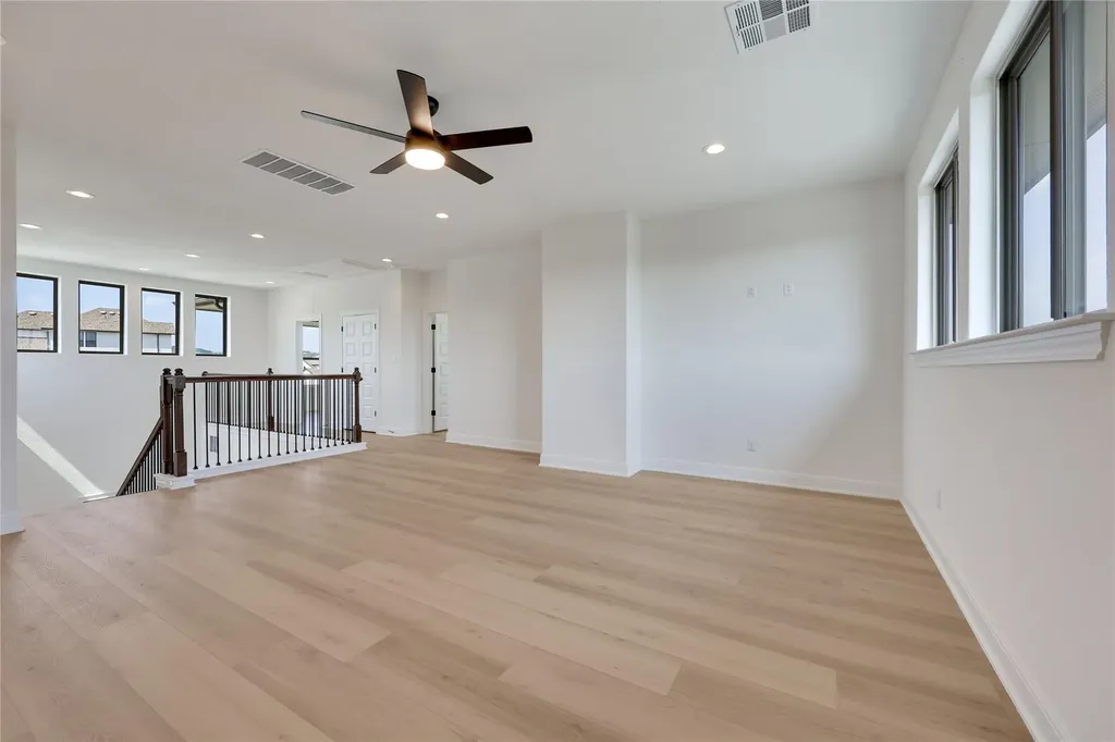 19408 Serenity Lane Lago Vista TX 78645