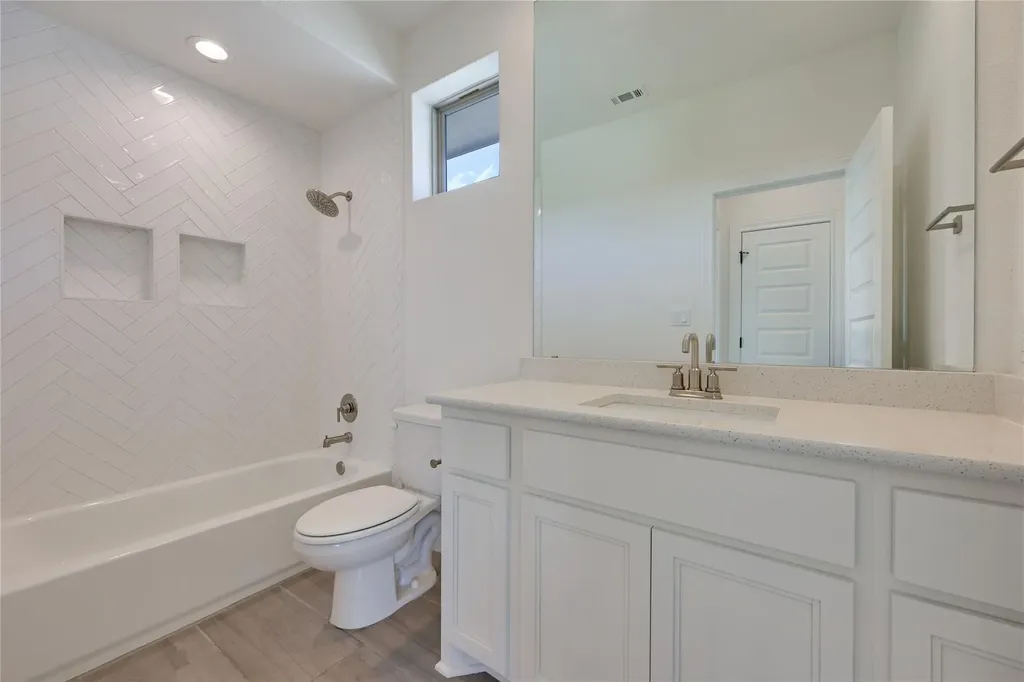 19408 Serenity Lane Lago Vista TX 78645
