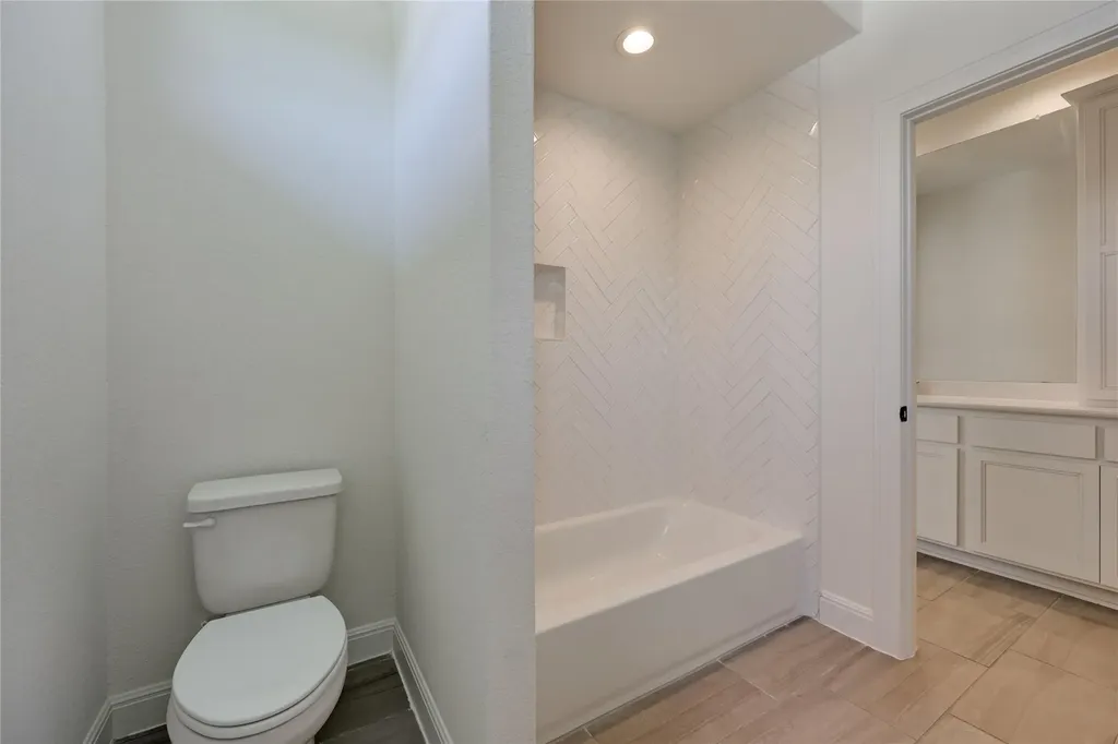 19408 Serenity Lane Lago Vista TX 78645