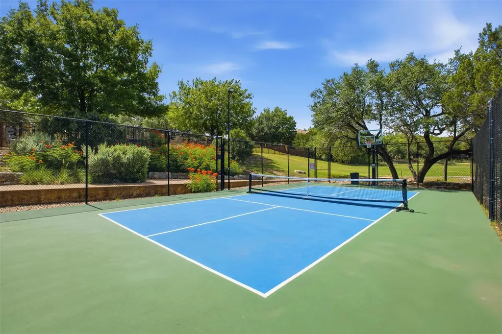 19408 Serenity Lane Lago Vista TX 78645