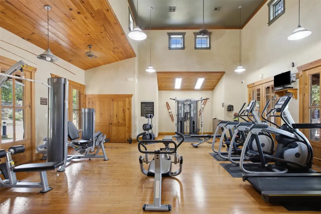 19408 Serenity Lane Lago Vista TX 78645