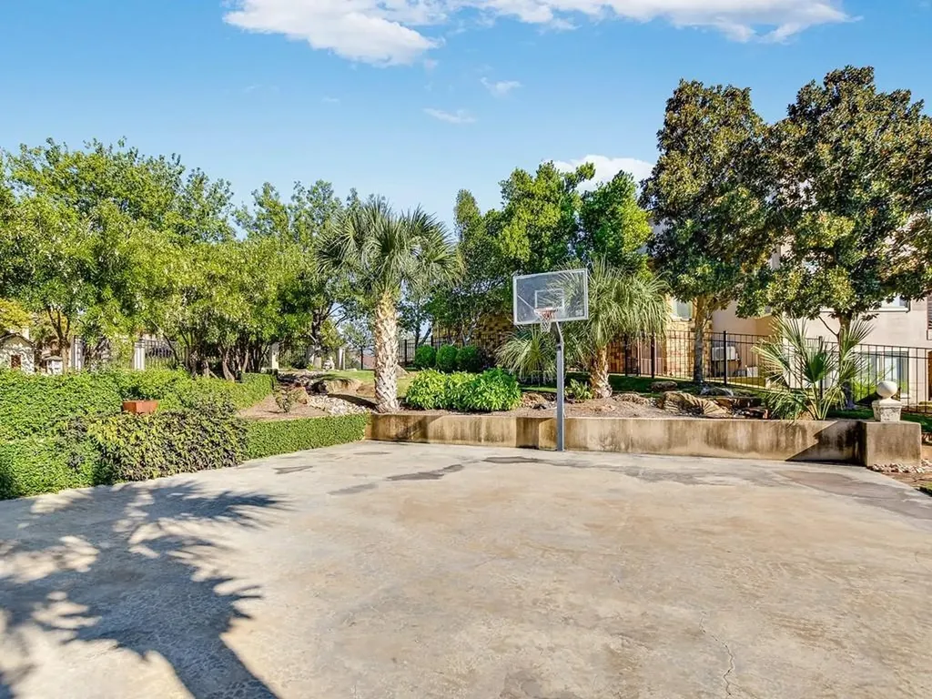 82 Applehead Island Drive Horseshoe Bay TX 78657