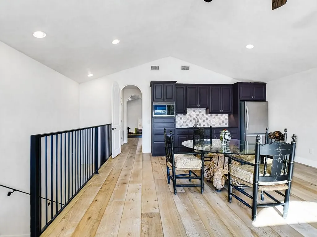 82 Applehead Island Drive Horseshoe Bay TX 78657