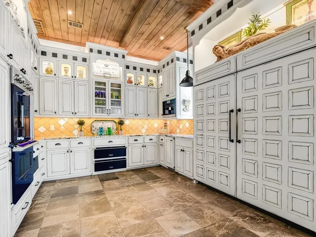 82 Applehead Island Drive Horseshoe Bay TX 78657