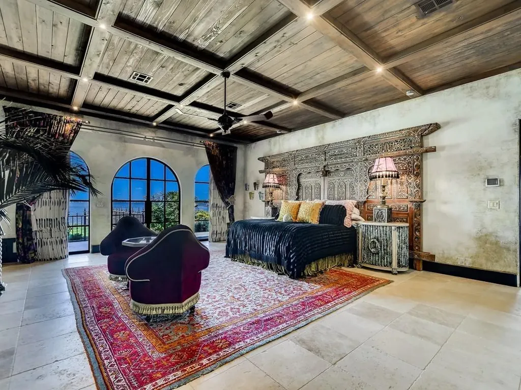 82 Applehead Island Drive Horseshoe Bay TX 78657