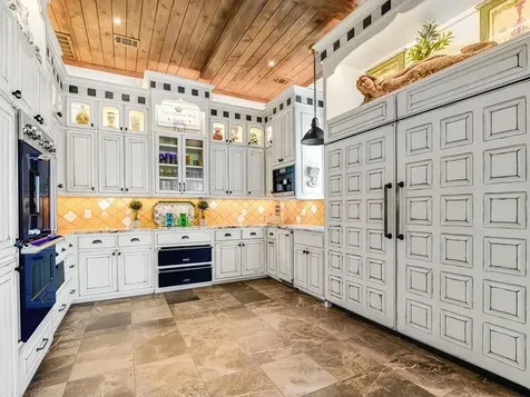 82 Applehead Island Drive Horseshoe Bay TX 78657