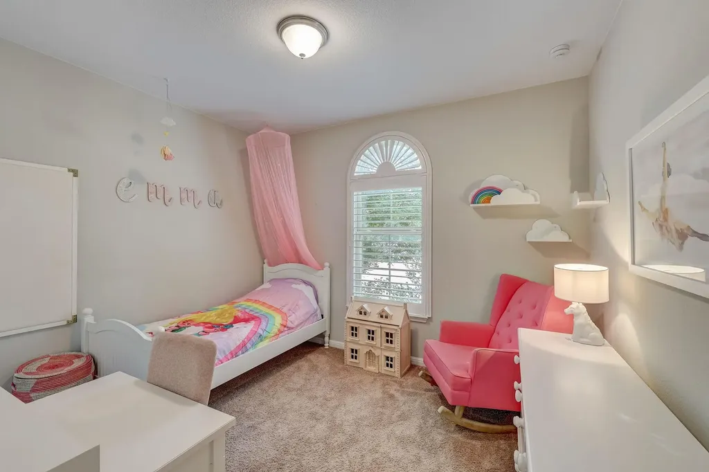 205 Cortona Lane Georgetown TX 78628