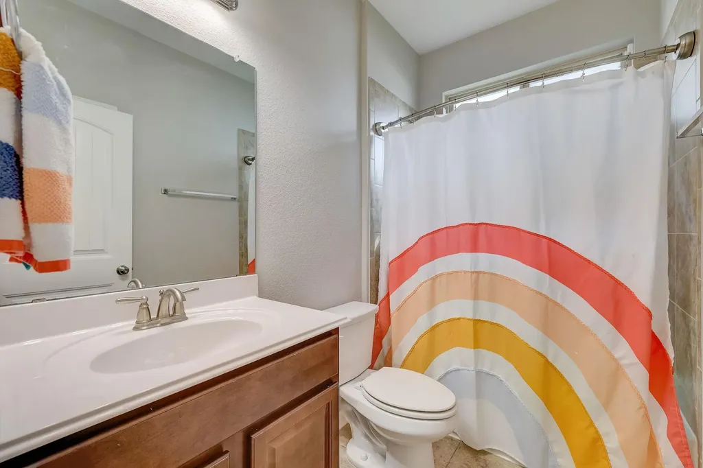 205 Cortona Lane Georgetown TX 78628