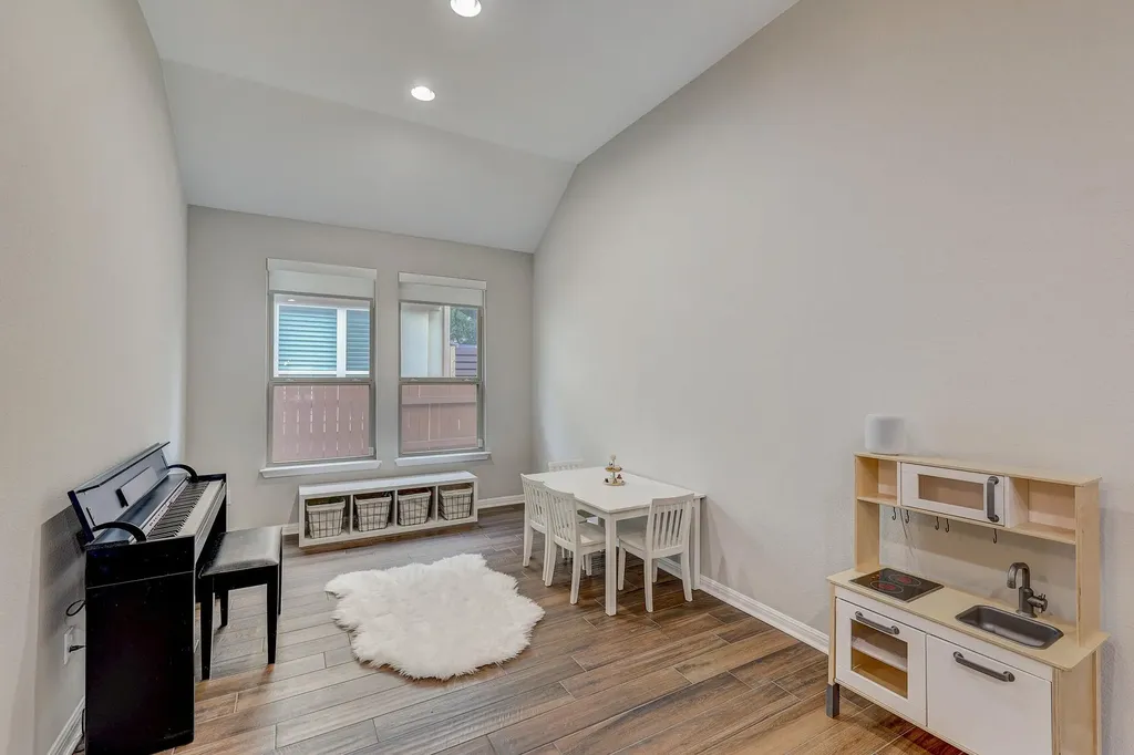 205 Cortona Lane Georgetown TX 78628