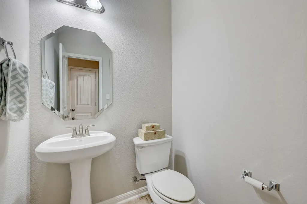 205 Cortona Lane Georgetown TX 78628