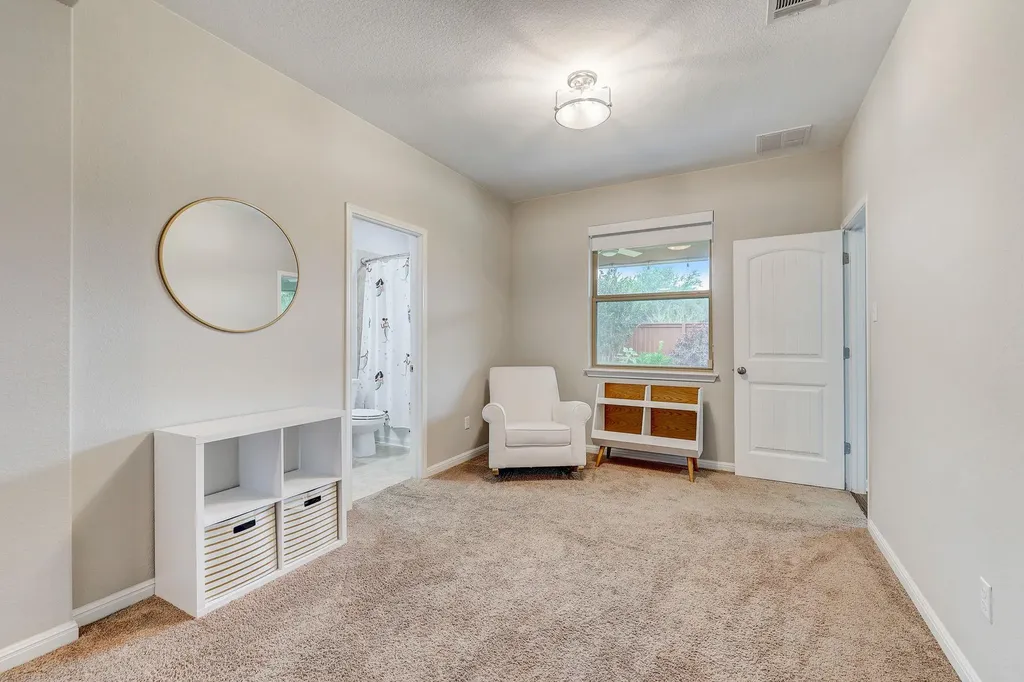 205 Cortona Lane Georgetown TX 78628
