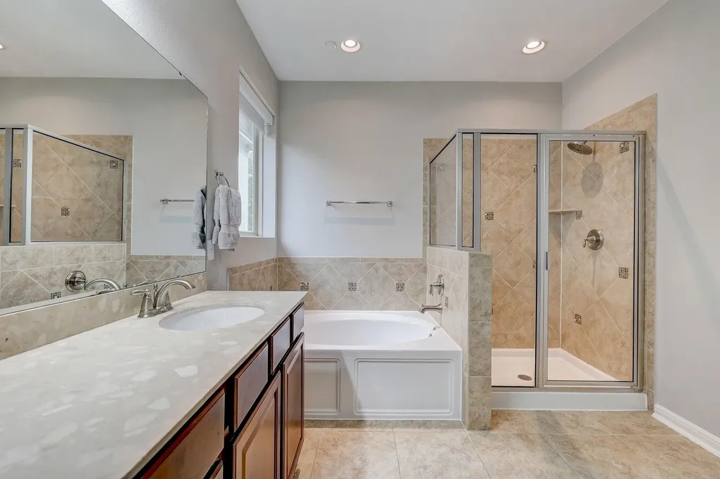 205 Cortona Lane Georgetown TX 78628