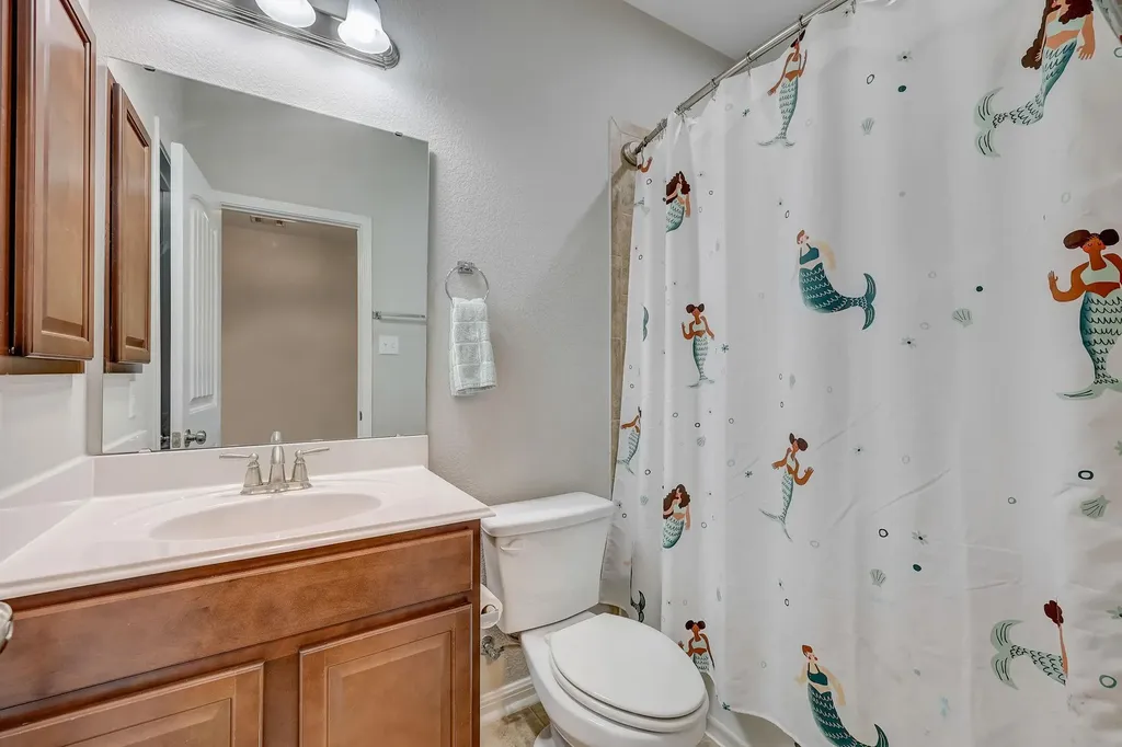 205 Cortona Lane Georgetown TX 78628