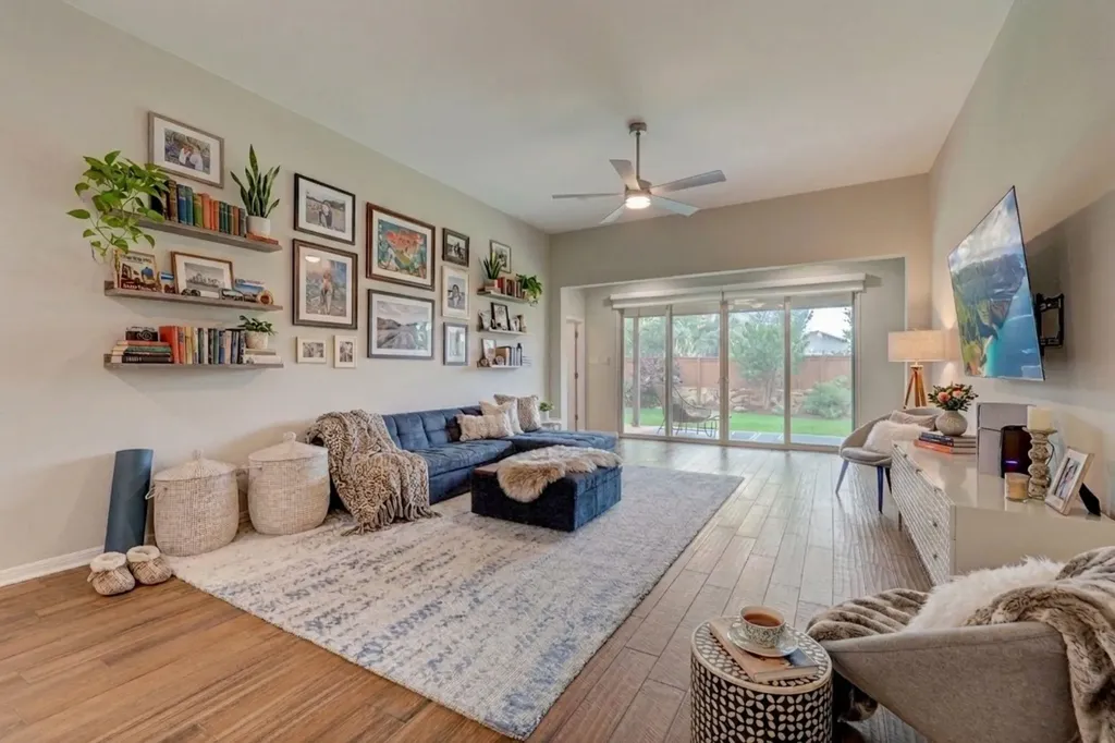 205 Cortona Lane Georgetown TX 78628