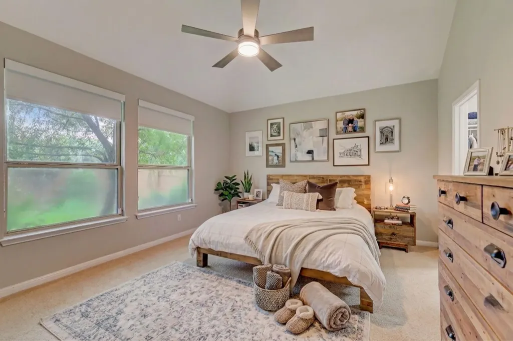 205 Cortona Lane Georgetown TX 78628