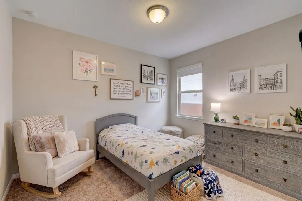 205 Cortona Lane Georgetown TX 78628