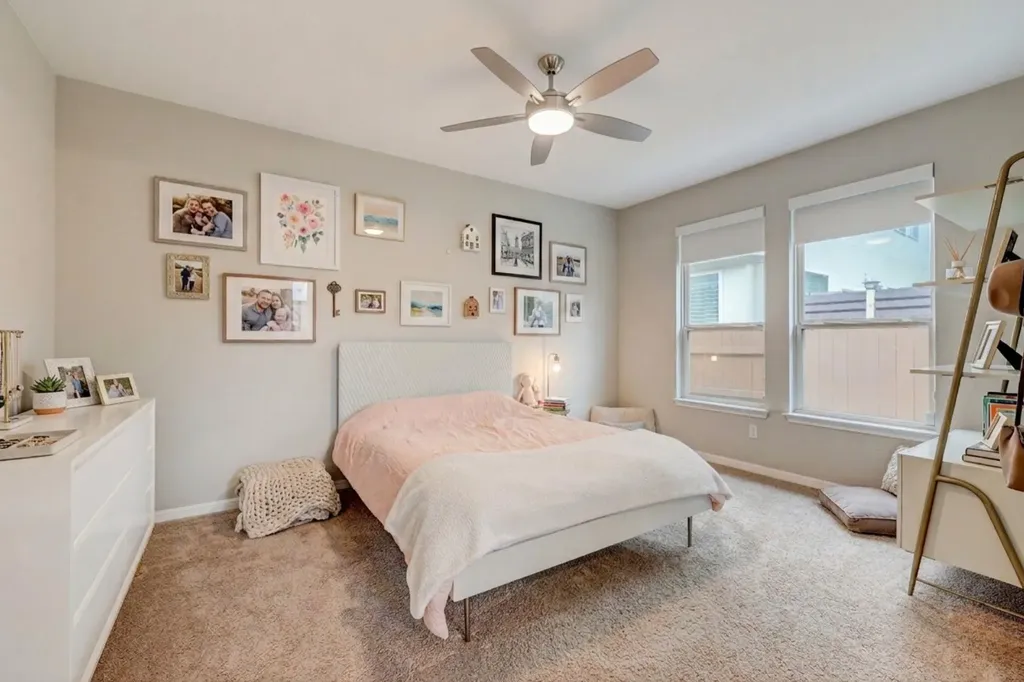 205 Cortona Lane Georgetown TX 78628