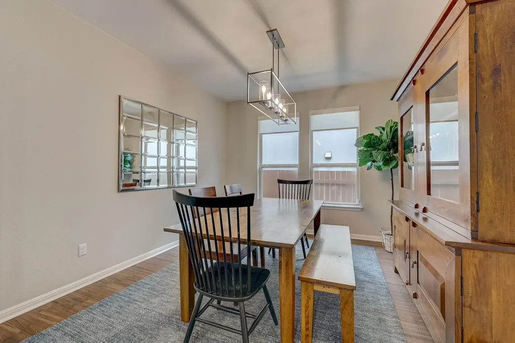 205 Cortona Lane Georgetown TX 78628
